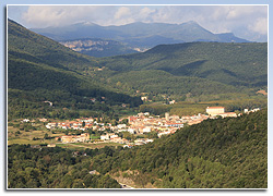 Sant Feliu de Pallerols